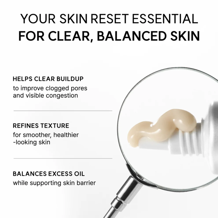 سرم غلیظ بوستر شات آرنسیا مدل Eraser Shot Glycolic Acid ، ضد چروک و جوانساز پوست ، حجم 30 میلی لیتر